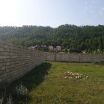 Satılır Torpaq Qusar 3