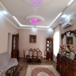 Kirayə (aylıq) 6 otaqlı Həyət evi/villa, Badamdar qəs., Səbail rayonu 13