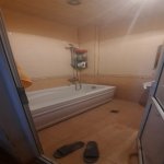 Kirayə (aylıq) 3 otaqlı Yeni Tikili, Həzi Aslanov metrosu, H.Aslanov qəs., Xətai rayonu 8