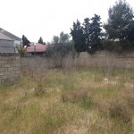 Satılır Torpaq, Mərdəkan, Xəzər rayonu 15