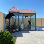 Satılır 4 otaqlı Bağ evi, Mərdəkan, Xəzər rayonu 24