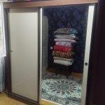 Kirayə (aylıq) 2 otaqlı Həyət evi/villa Xırdalan 3