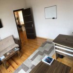 Kirayə (aylıq) 4 otaqlı Ofis, Nəriman Nərimanov metrosu, Nərimanov rayonu 9