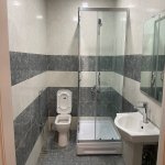 Kirayə (aylıq) 4 otaqlı Yeni Tikili Sumqayıt 11