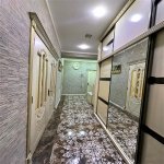 Satılır 4 otaqlı Yeni Tikili, Əhmədli metrosu, Xətai rayonu 17