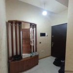 Satılır 2 otaqlı Yeni Tikili Xırdalan 7