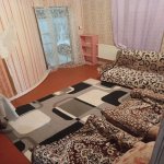 Kirayə (aylıq) 2 otaqlı Həyət evi/villa, 8 Noyabr metrosu, Nəsimi rayonu 1