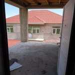 Satılır 6 otaqlı Həyət evi/villa, Aşağı Güzdək, Abşeron rayonu 14