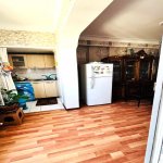 Satılır 2 otaqlı Yeni Tikili, Qara Qarayev metrosu, Nizami rayonu 1