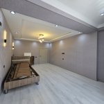 Satılır 3 otaqlı Yeni Tikili, Azadlıq metrosu, 8-ci mikrorayon, Binəqədi rayonu 1