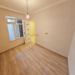 Satılır 2 otaqlı Həyət evi/villa Xırdalan 4