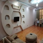 Satılır 6 otaqlı Həyət evi/villa, Zabrat qəs., Sabunçu rayonu 25