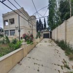 Satılır 5 otaqlı Bağ evi, Mərdəkan, Xəzər rayonu 11