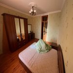 Satılır 6 otaqlı Həyət evi/villa, Neftçilər metrosu, Bakıxanov qəs., Sabunçu rayonu 3