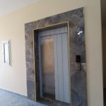 Продажа 3 комнатная Новостройка Хырдалан 9