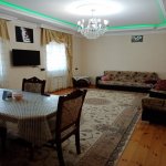 Satılır 6 otaqlı Həyət evi/villa Sumqayıt 7