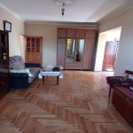 Kirayə (aylıq) 2 otaqlı Köhnə Tikili, Azadlıq metrosu, 8-ci mikrorayon, Binəqədi rayonu 7