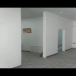 Kirayə (aylıq) Obyekt, Sabunçu rayonu 4