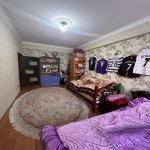 Satılır 3 otaqlı Yeni Tikili Xırdalan 5