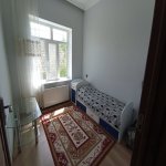 Satılır 4 otaqlı Həyət evi/villa, Hövsan qəs., Suraxanı rayonu 3