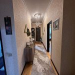 Satılır 4 otaqlı Həyət evi/villa, Şağan, Xəzər rayonu 29