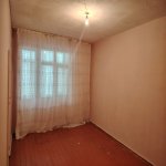 Kirayə (aylıq) 2 otaqlı Köhnə Tikili, Memar Əcəmi metrosu, 4-cü mikrorayon, Nəsimi rayonu 1