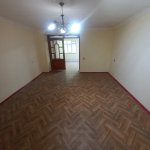 Kirayə (aylıq) 3 otaqlı Köhnə Tikili, Həzi Aslanov metrosu, Xətai rayonu 4