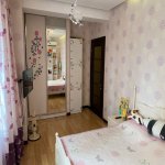 Satılır 4 otaqlı Yeni Tikili, Xətai metrosu, Xətai rayonu 20