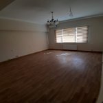 Kirayə (aylıq) 10 otaqlı Ofis, Nəriman Nərimanov metrosu, Nərimanov rayonu 1