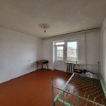 Kirayə (aylıq) 3 otaqlı Köhnə Tikili, Həzi Aslanov metrosu, Xətai rayonu 10