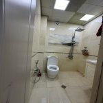 Satılır 2 otaqlı Yeni Tikili, Masazır, Abşeron rayonu 5