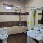 Аренда 3 комнатная Дома/Виллы, пос. Пиршаги, Сабунчу район 10