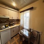 Satılır 3 otaqlı Həyət evi/villa, Binəqədi qəs., Binəqədi rayonu 10