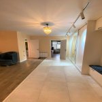 Kirayə (aylıq) 3 otaqlı Köhnə Tikili, Xətai metrosu, Port Baku, Nəsimi rayonu 12