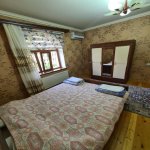 Kirayə (günlük) 4 otaqlı Həyət evi/villa Qəbələ 22