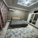 Продажа 4 комнат Новостройка, İnşaatçılar метро, пос. Йени Ясамал, Ясамал район 11