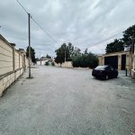 Satılır 7 otaqlı Həyət evi/villa, Mərdəkan, Xəzər rayonu 30