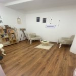 Kirayə (aylıq) 1 otaqlı Ofis, 28 May metrosu, Nəsimi rayonu 3