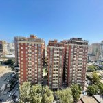 Satılır 4 otaqlı Yeni Tikili, 28 May metrosu, Nəsimi rayonu 11