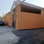Satılır 4 otaqlı Həyət evi/villa Xırdalan 2