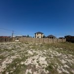 Satılır Torpaq, Qala, Xəzər rayonu 3