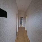 Satılır 3 otaqlı Həyət evi/villa, Zabrat qəs., Sabunçu rayonu 12