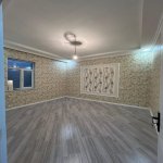Satılır 4 otaqlı Həyət evi/villa Xırdalan 6