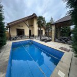 Продажа 4 комнатная Дома/Виллы, Мярдякан, Хязяр район 2