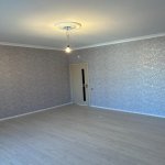Satılır 5 otaqlı Həyət evi/villa, Azadlıq metrosu, Rəsulzadə qəs., Binəqədi rayonu 16