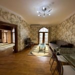 Аренда 2 комнатная Вторичка, м. Сахил метро, Ландмарк, Насими район 7