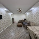 Satılır 2 otaqlı Yeni Tikili, Masazır, Abşeron rayonu 6