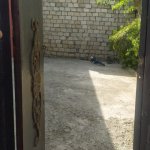 Satılır 3 otaqlı Həyət evi/villa, Müşviqabad qəs., Qaradağ rayonu 20