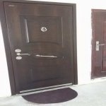 Satılır 3 otaqlı Yeni Tikili Xaçmaz 23