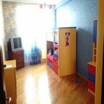 Satılır 3 otaqlı Yeni Tikili, Badamdar qəs., Səbail rayonu 2